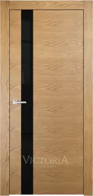 19 Палермо Дуб натуральный