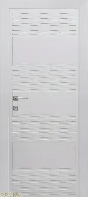 NERO 3 Цвет на выбор