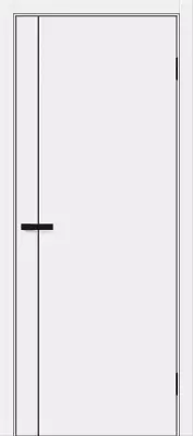 Браво-0.70 White Pro