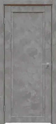 619 ПГ Бетон темно-серый