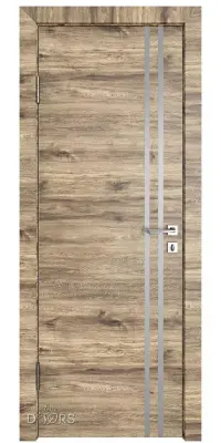 506 Лофт светлый