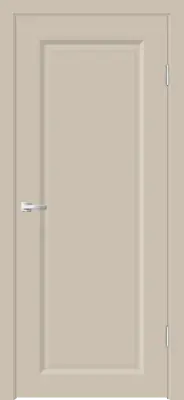 ALTO 21 4P Кварцит