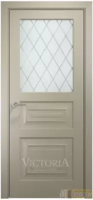 824 Элеганс IV Олива