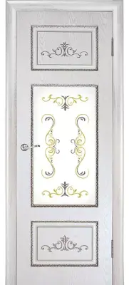 Лоренцо Цвет на выбор