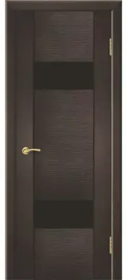 Ремьеро 2 Цвет на выбор