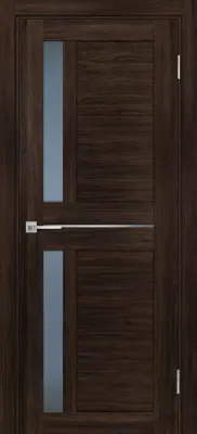 PSL-19 Сан-ремо шоколад