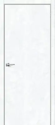 Браво-0 Snow Art