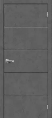 Граффити-1 Slate Art