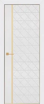 Grand 9 Цвет на выбор