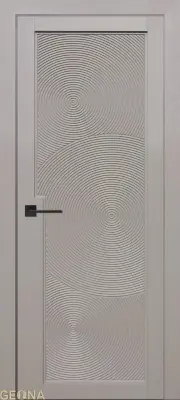 УНИКА 6 Цвет на выбор