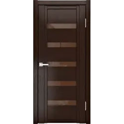 Qdo Z Дуб темный