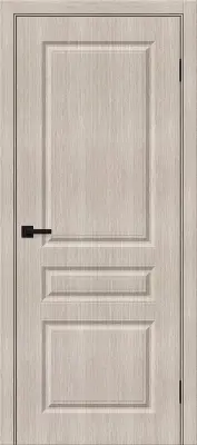 Скинни-14 Cappuccino Melinga