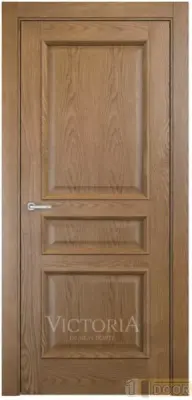 743 Меранти IV Светлый каштан