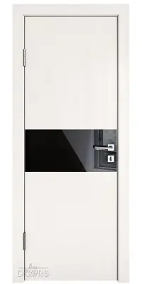 501 Белый ясень