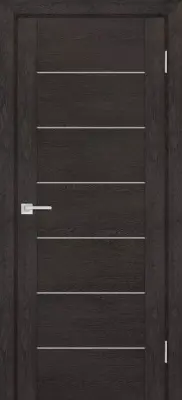 PSN- 1 Фреско антико