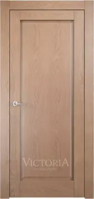 881 Cити I Дуб бежевый