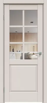 638 ПО Лайт Грей