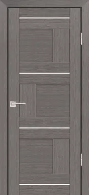 PS-12 Грей Мелинга