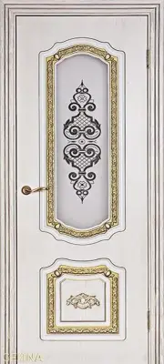 Богема Цвет на выбор