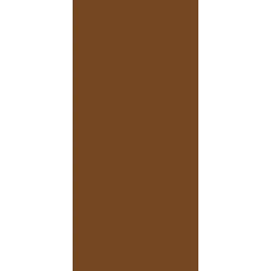 Клариса Дуб натуральный