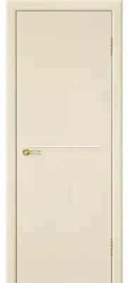 Лайн 1 Цвет на выбор