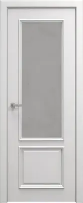 Вита 4 Цвет на выбор