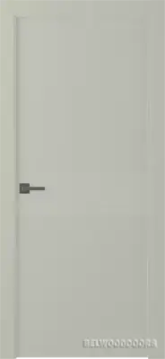 Ивент 2 глухая Эмаль шёлк