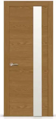 Ультра Дуб медовый