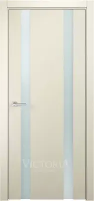 552 тип I RAL 9010