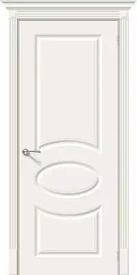 Скинни-20 Whitey