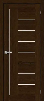 Вуд Модерн-29 Golden Oak