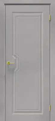 Смальта-Шарм 15 Malva