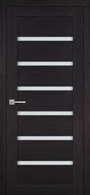 ТЕХНО-607 Венге