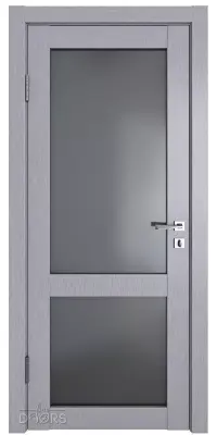 OPTIMA2 Металлик