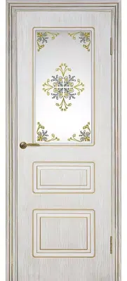 Афина Цвет на выбор