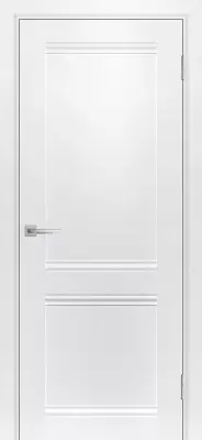 ТЕХНО-701 Белоснежный