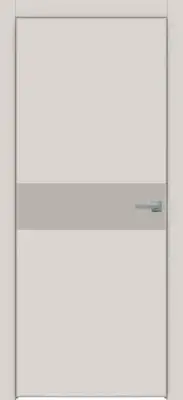 707 ПО Лайт Грей