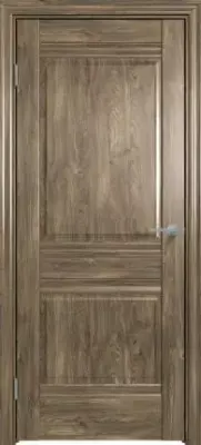 625 ПГ Дуб винчестер трюфель