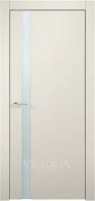 551 тип I Белый жемчуг