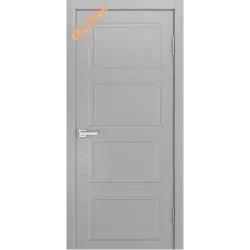 Id line 4 Светло-серый