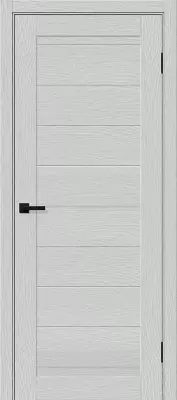 Браво-21 Grey Wood