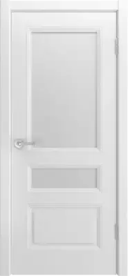 Belini 555 Белая