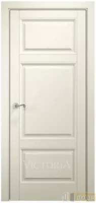 665 Венеция V RAL 9010