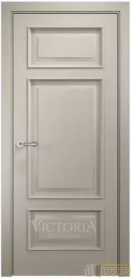 904 Афина I тип IV RAL 7044