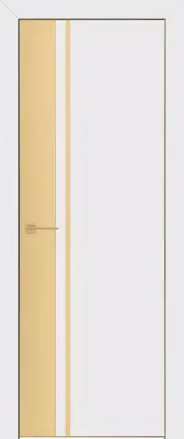 Grand 6 Цвет на выбор