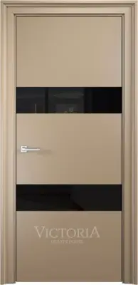 18 Турин Капучино