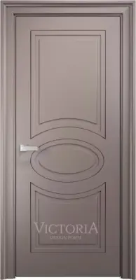 628 Дориан VIII тип I RAL 7036