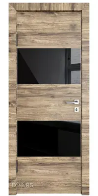 508 Лофт светлый