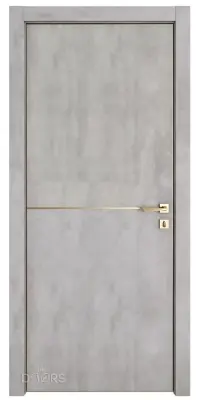 522 Бетон светлый