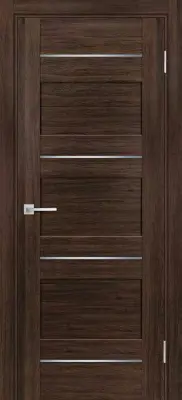 PSL-10 Сан-ремо шоколад